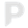 Pavleur