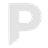 Pavleur